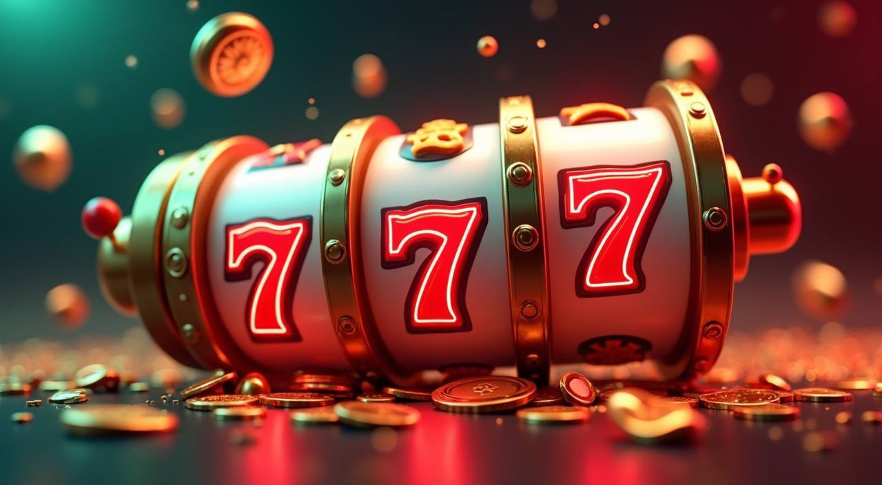 11f11 Live Deal No Deal কীভাবে চলে আমাদের লবিতে